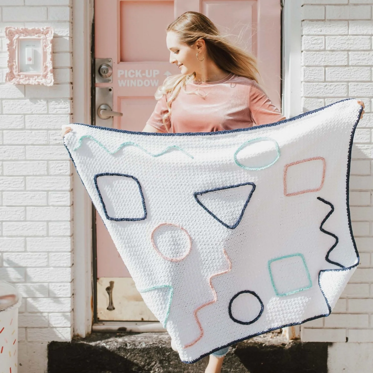 A Star is Born: Naptime Yarn - Image 14