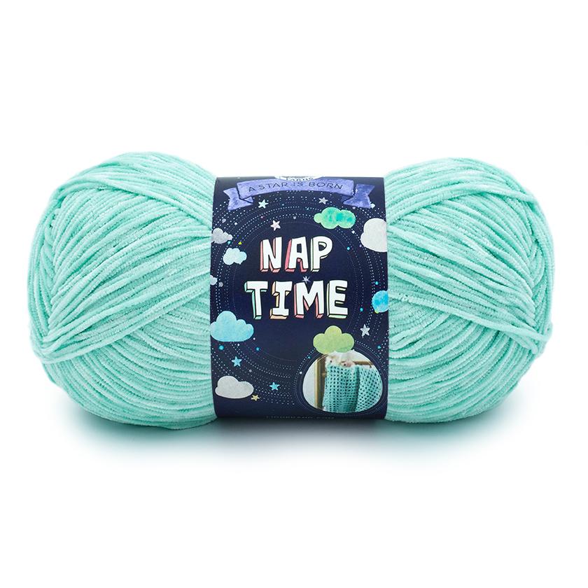 A Star is Born: Naptime Yarn - Image 2