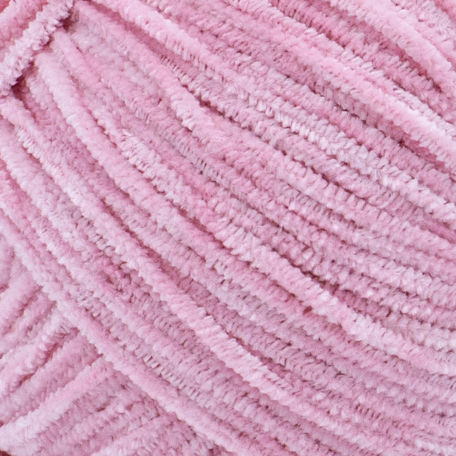 A Star is Born: Naptime Yarn - Image 7