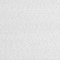 Amazing® Lace Yarn - Discontinued - Image 13