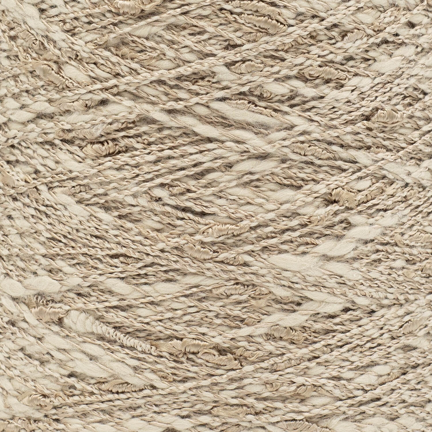 Avanti Rayon Slub Cone Yarn - Image 13