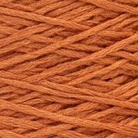 Bambu 7 Cone Yarn - Image 120