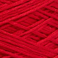 Bambu 7 Cone Yarn - Image 138