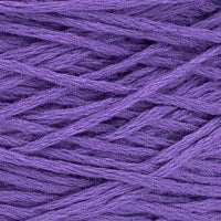 Bambu 7 Cone Yarn - Image 170