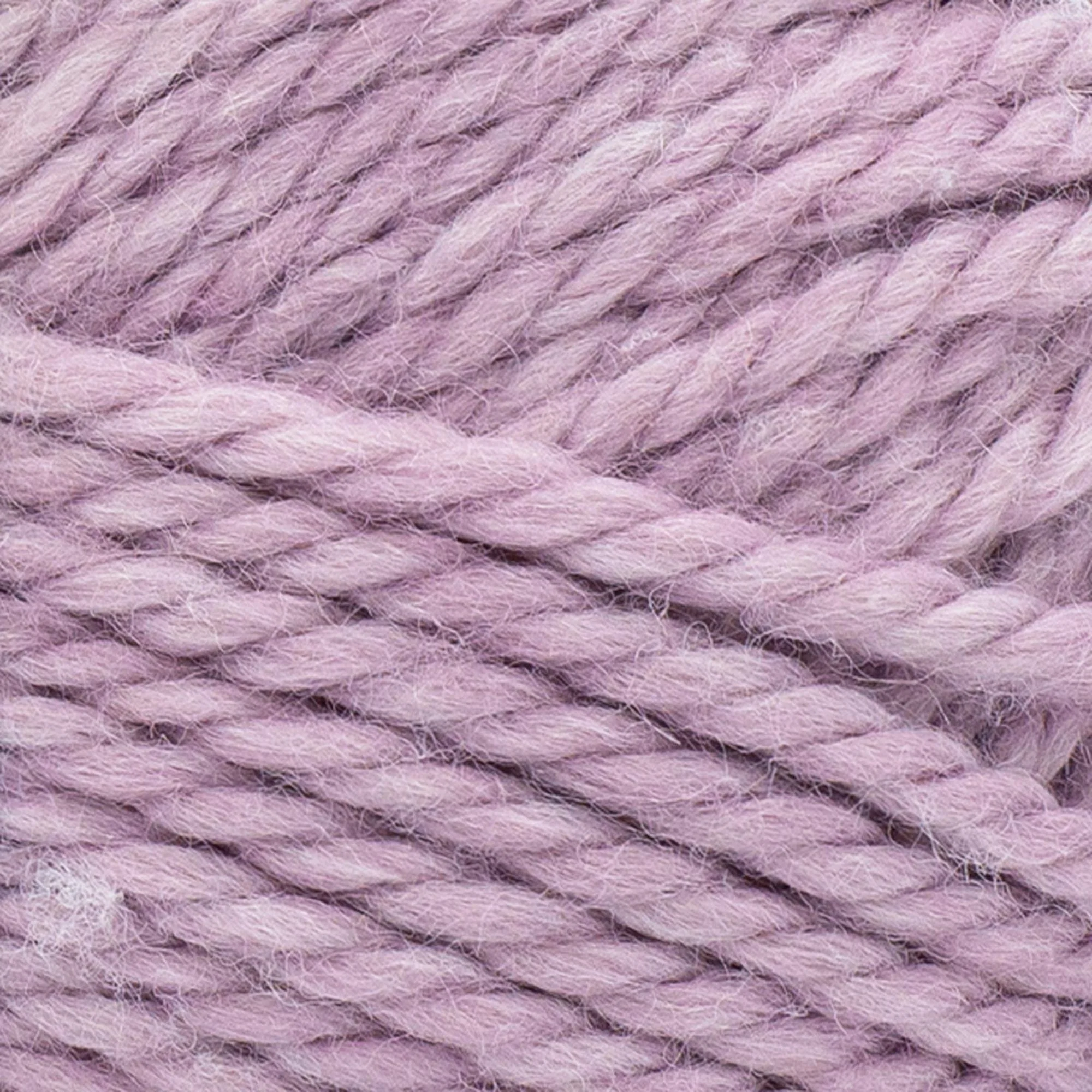 Basic Stitch™ Anti-Microbial Thick & Quick® Yarn - Discontinued - Image 15