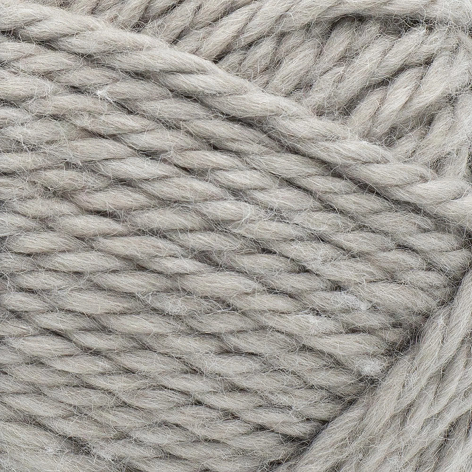 Basic Stitch™ Anti-Microbial Thick & Quick® Yarn - Discontinued - Image 17