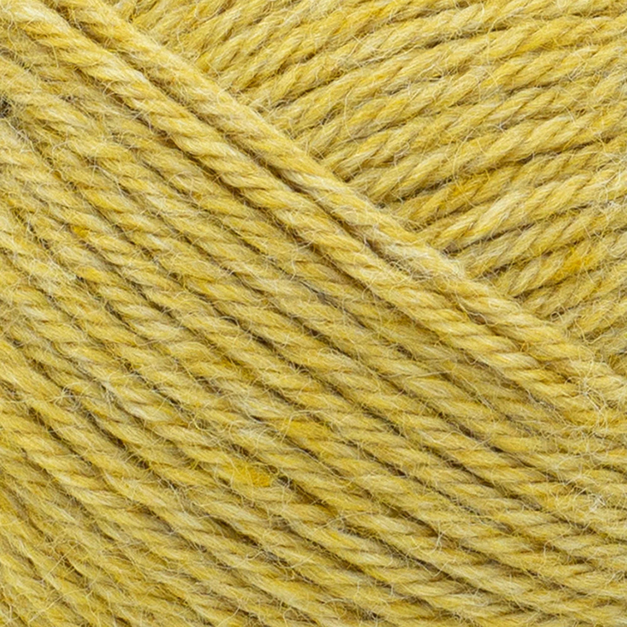 Basic Stitch™ Anti-Microbial Yarn - Discontinued - Image 25
