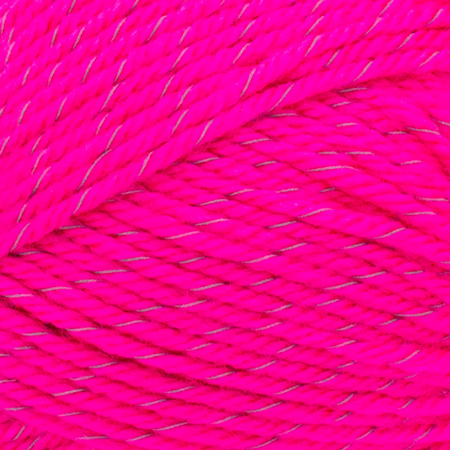 Basic Stitch™ Anti Pilling™ Yarn - Image 123