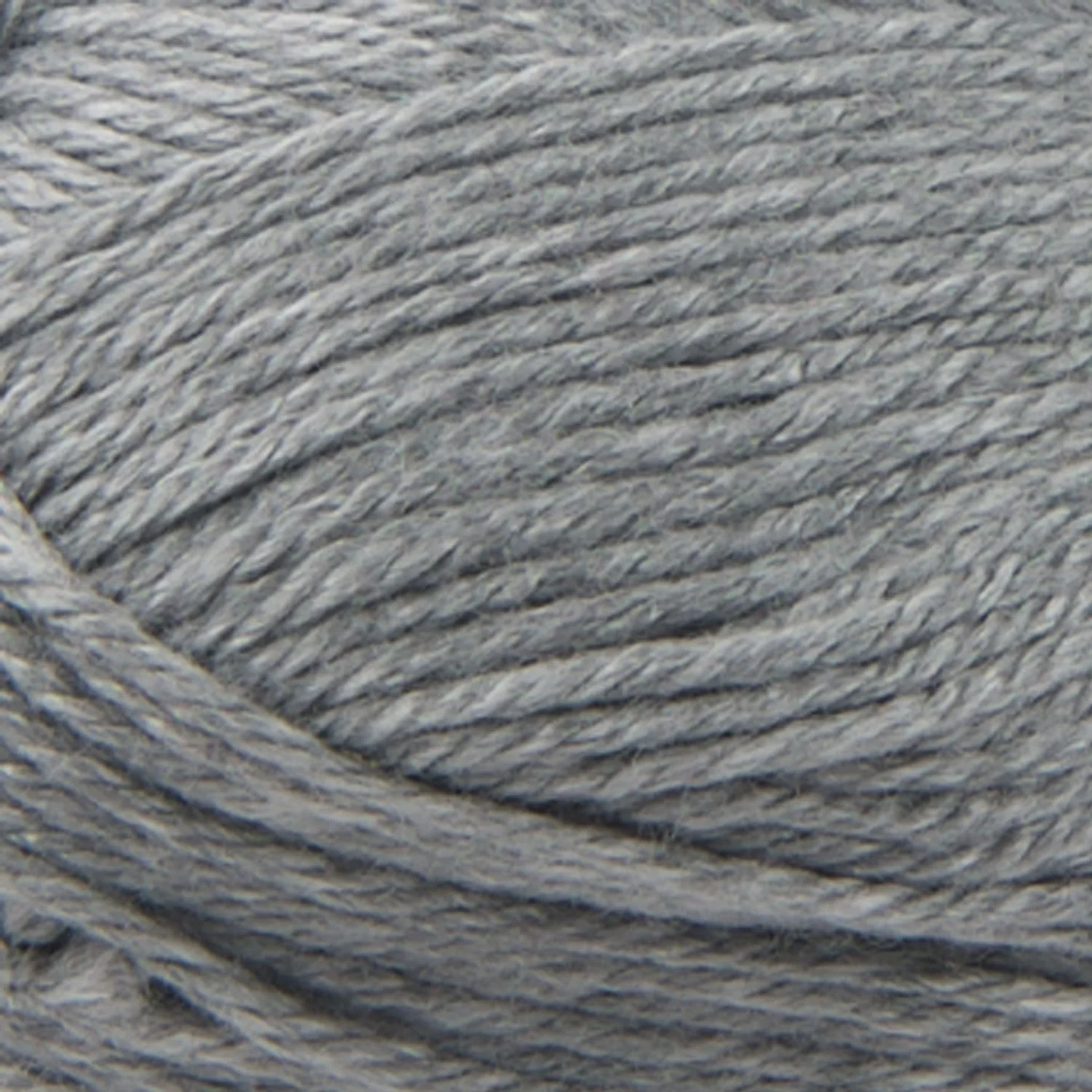 Basic Stitch™ Anti Pilling™ Yarn - Image 73