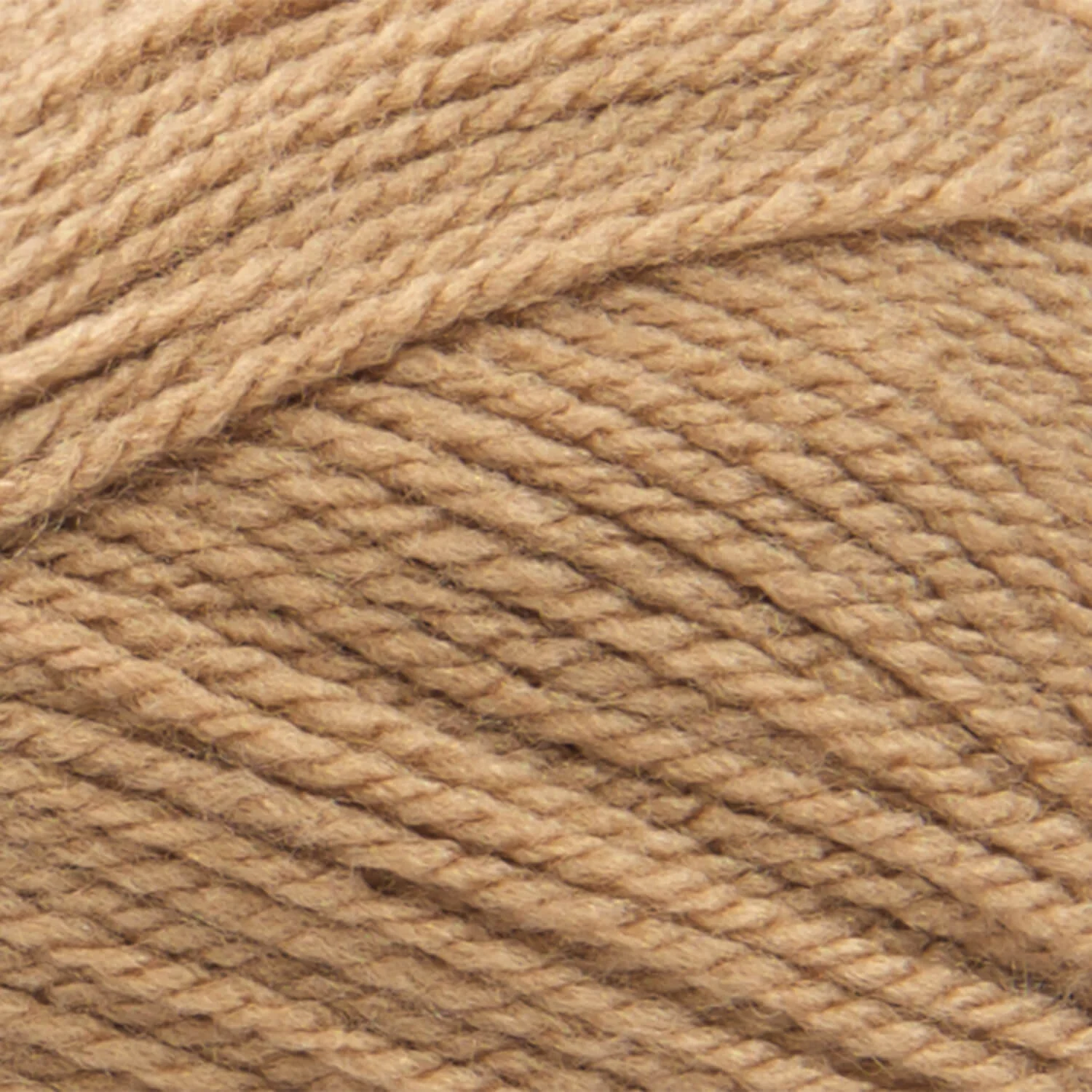Basic Stitch™ Premium™ Yarn - Discontinued - Image 21