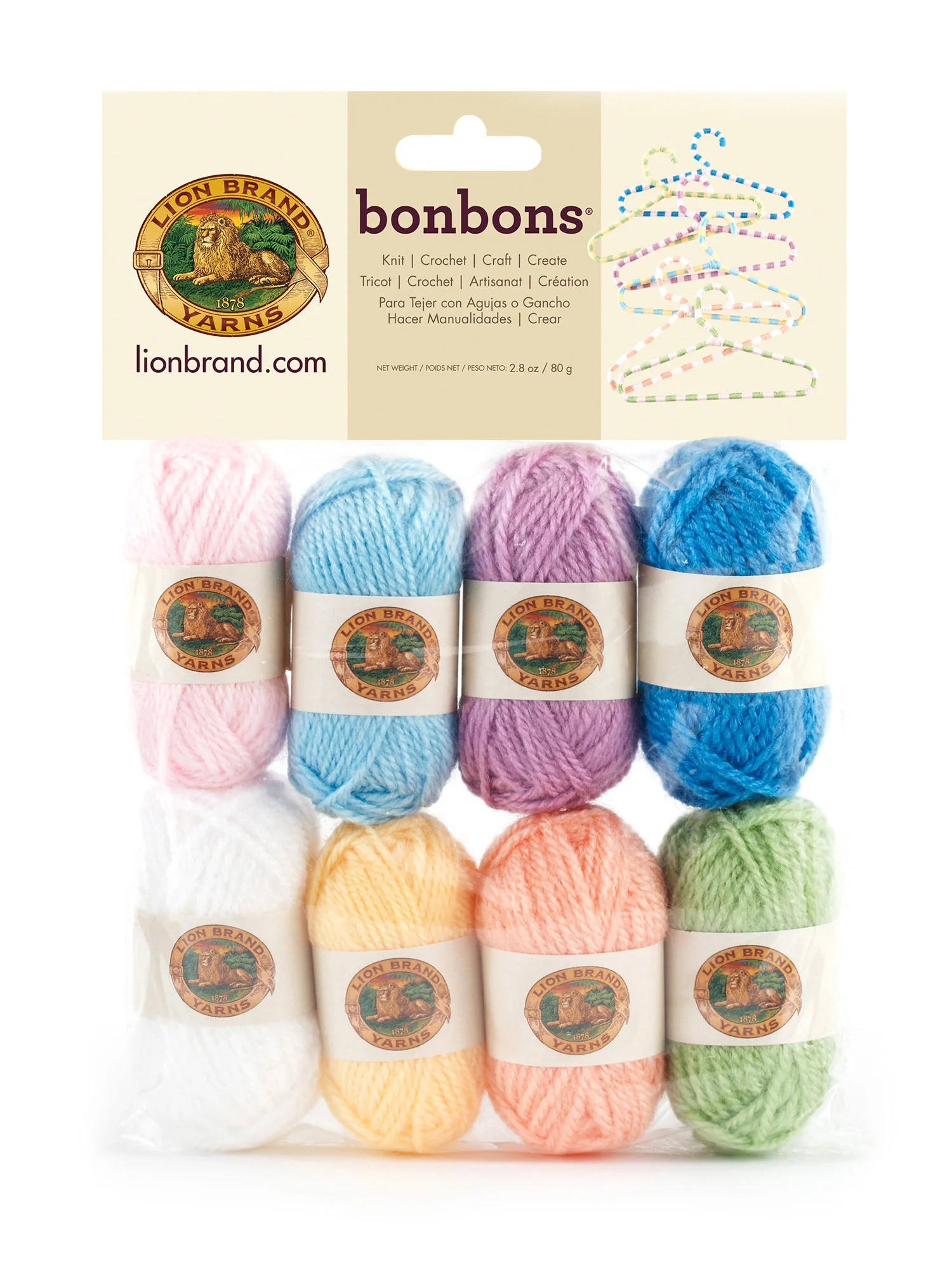Bonbons® - Image 6