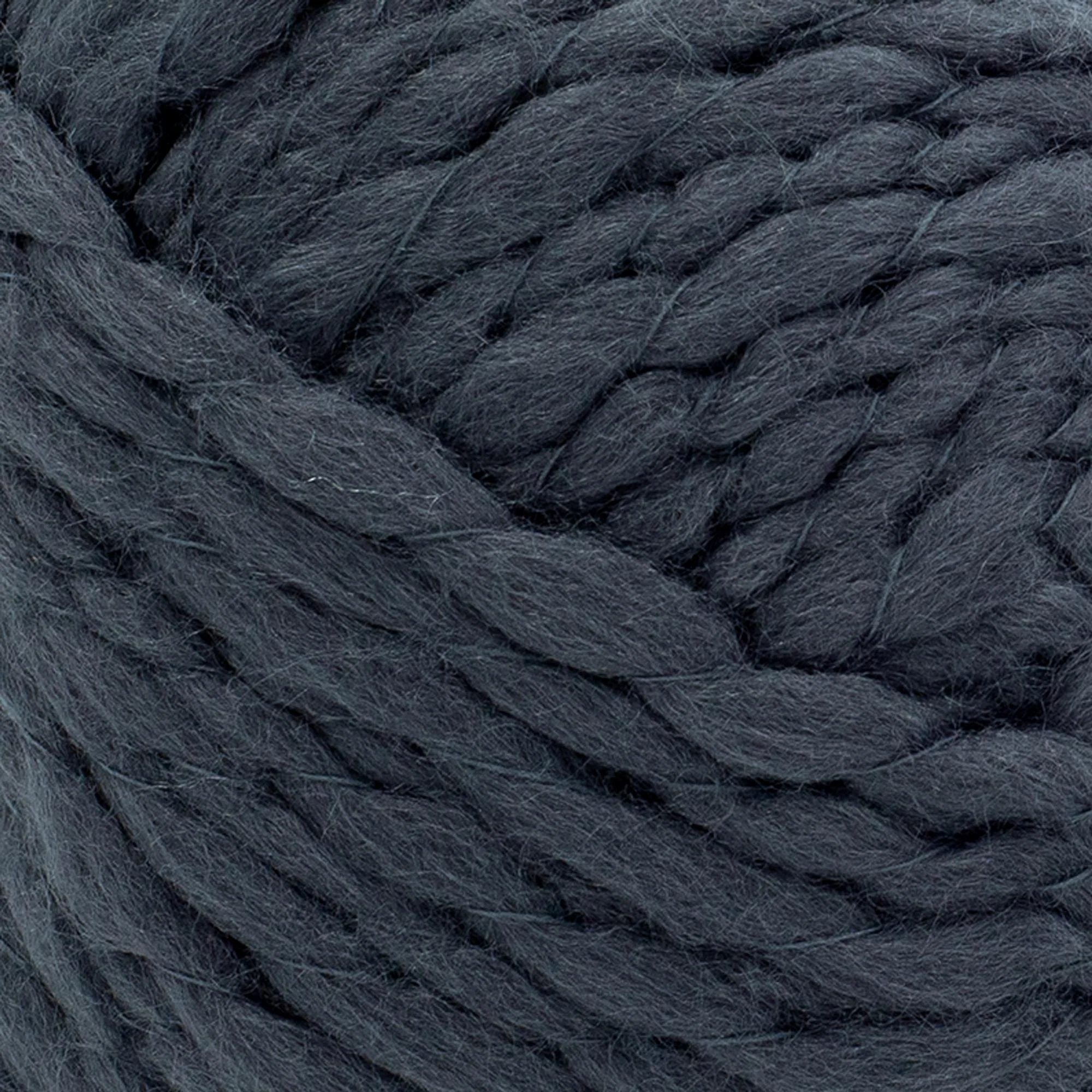 Chunky Chill Yarn - Discontinued - Image 17