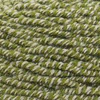 Cobblestone Yarn - Discontinued - Image 18