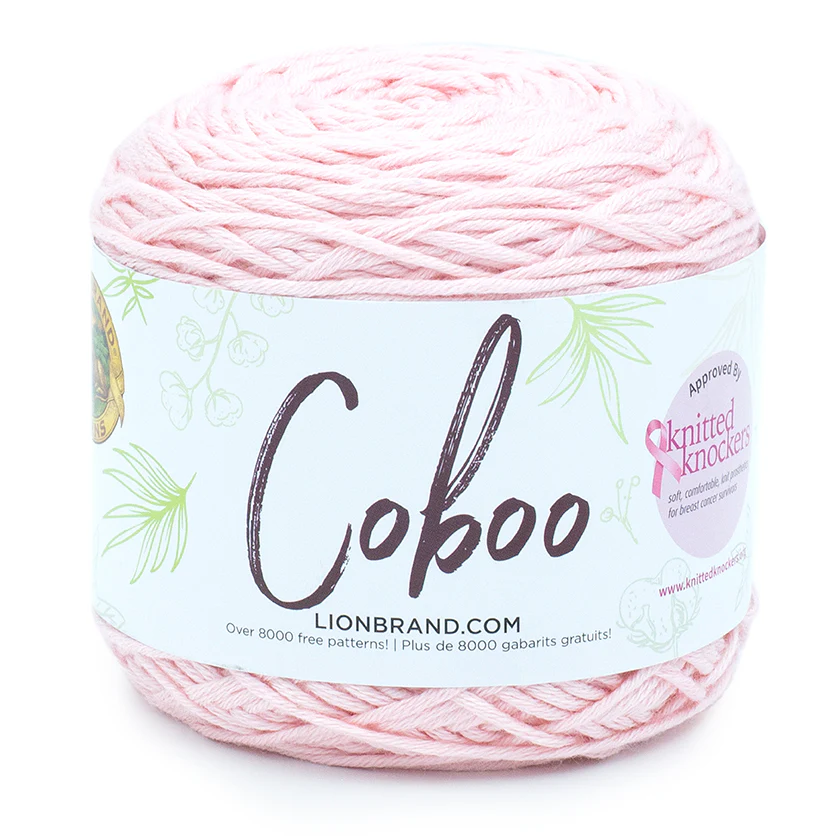 Coboo® Yarn - Image 10