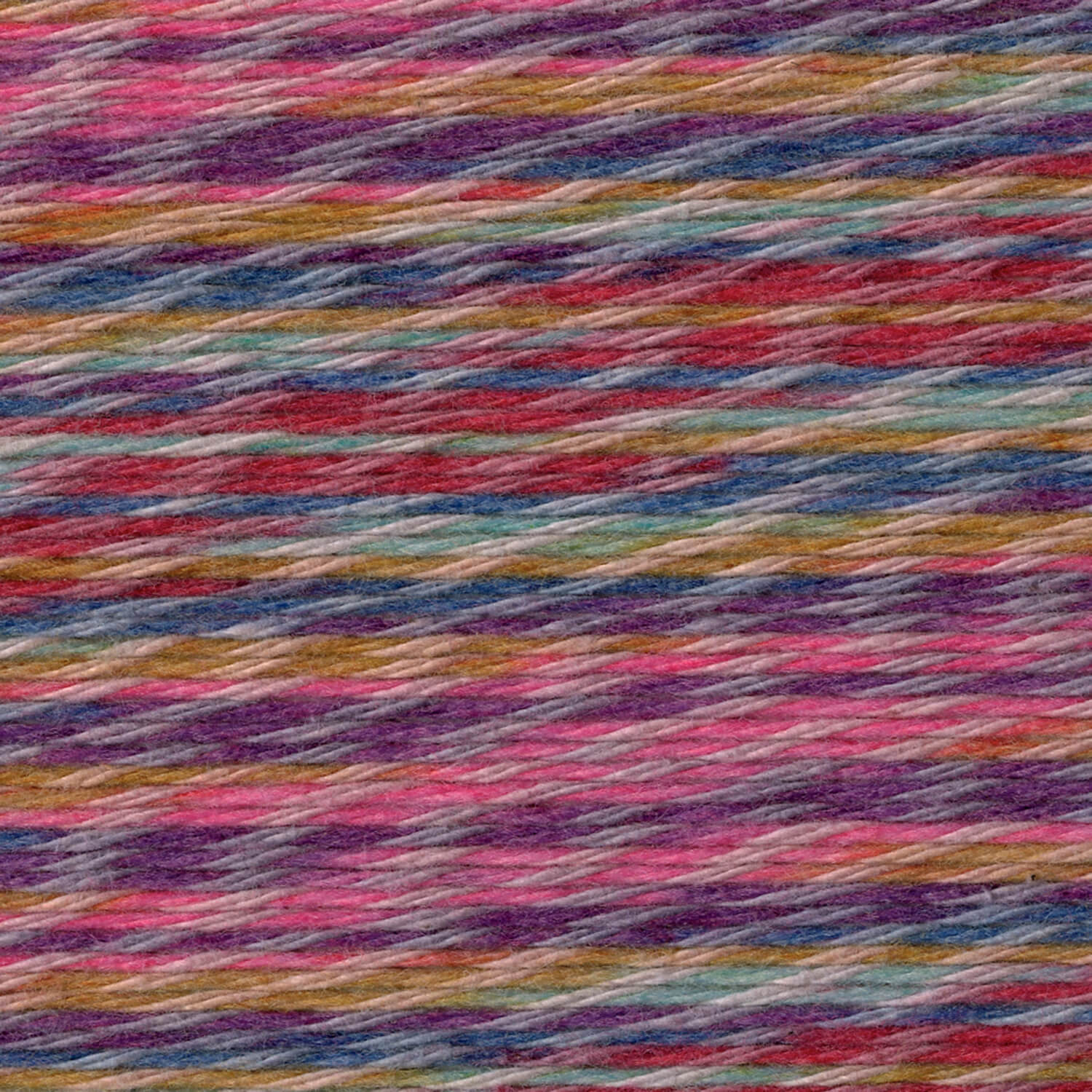 Comfy Cotton Blend Yarn - Discontinued - Image 15