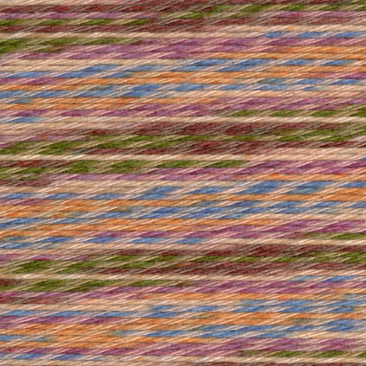 Comfy Cotton Blend Yarn - Discontinued - Image 19