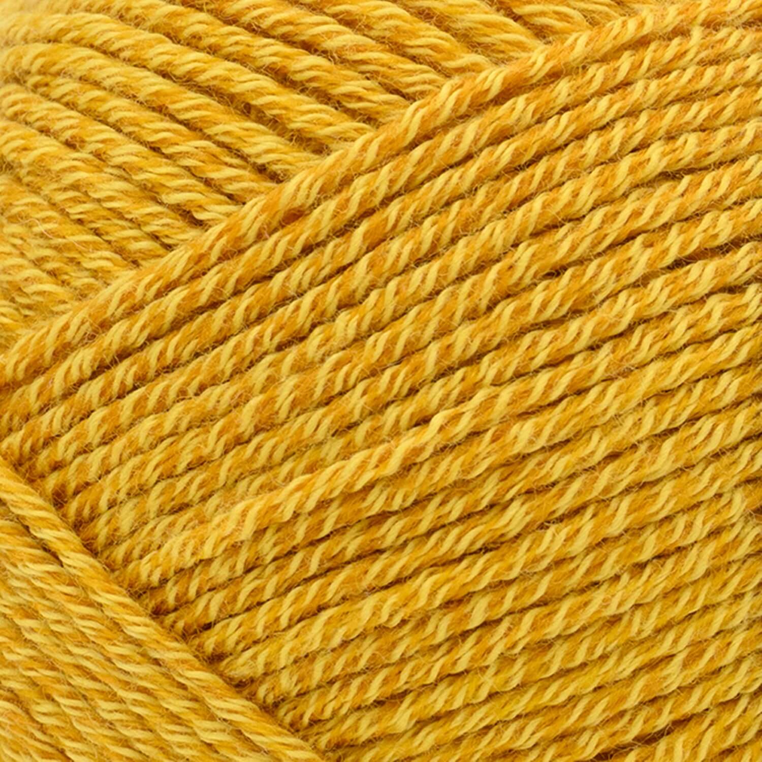 Cottino Yarn - Image 39