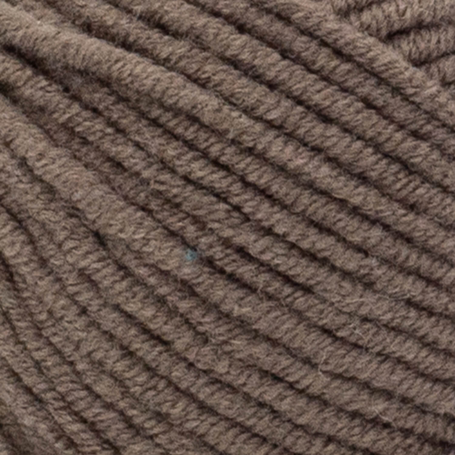 Cotton Ease® Yarn - Discontinued - Image 13