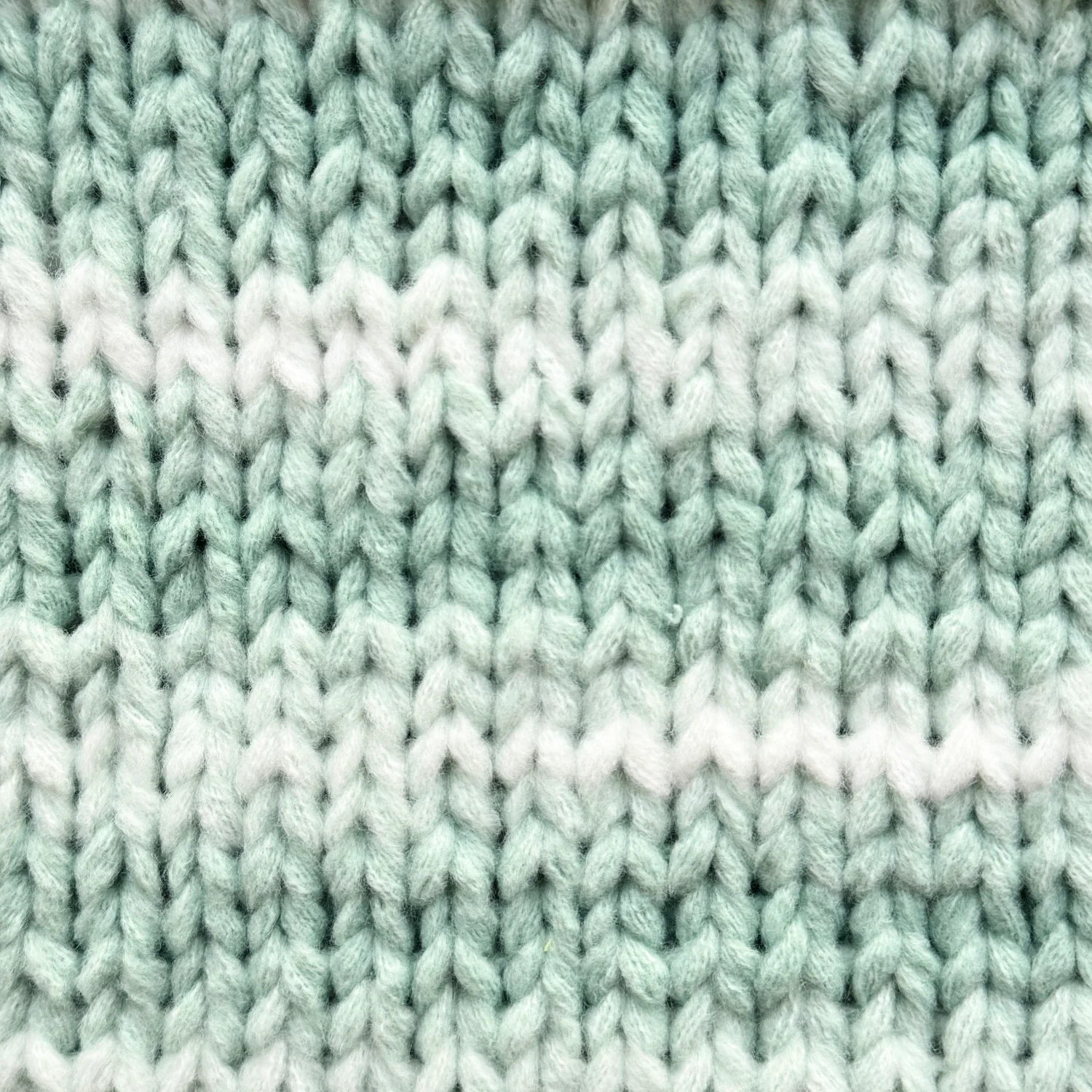 Cover Story™ Chainette Yarn - Image 27