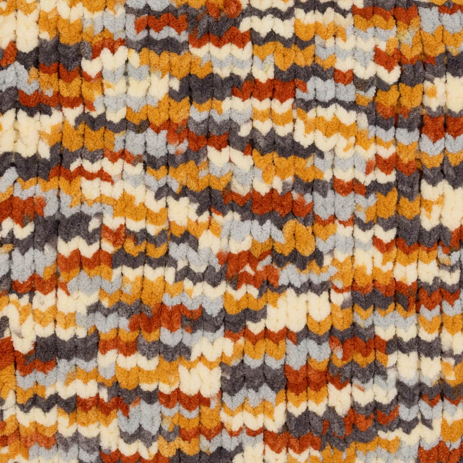 Cover Story™ Favorite Blanket Yarn - Image 25