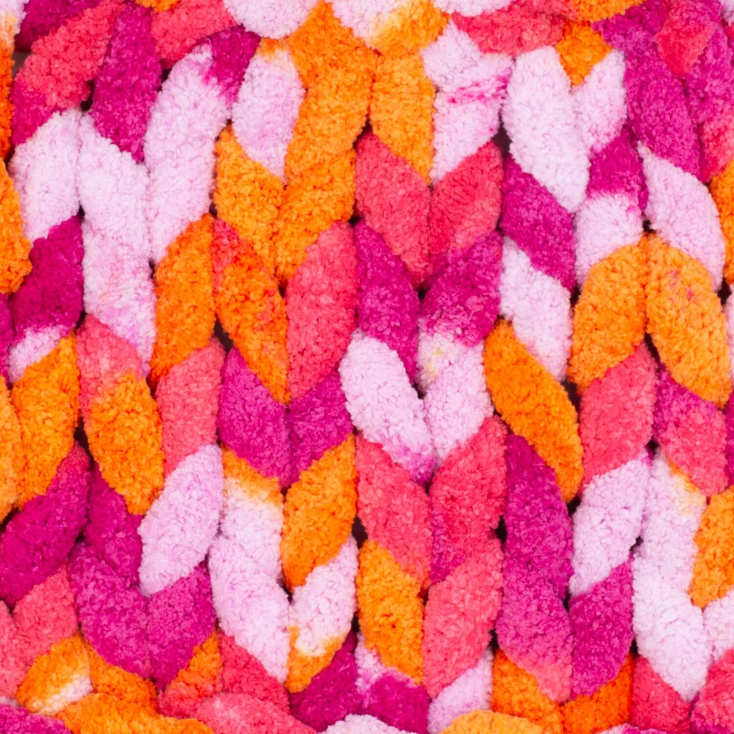 Cover Story™ Thick & Quick® Yarn - Image 29