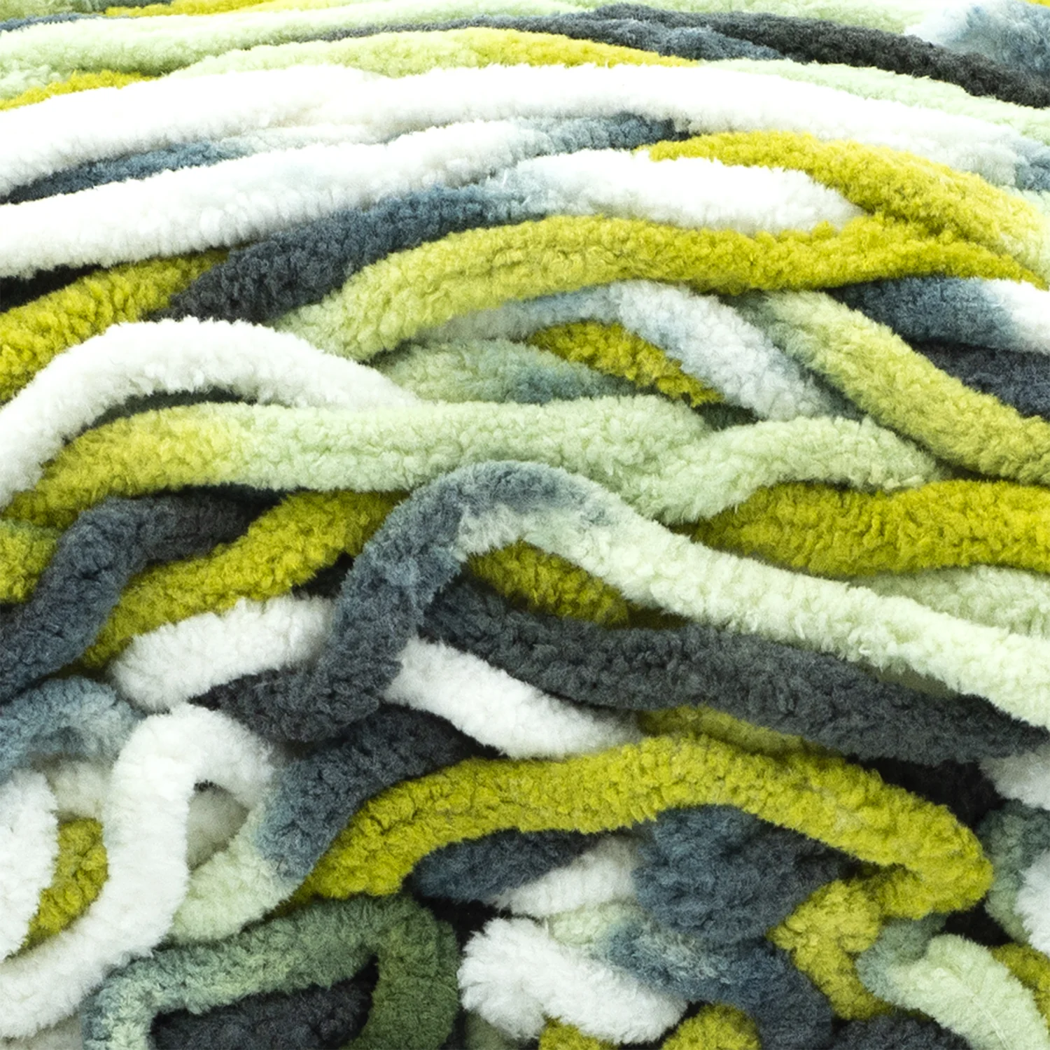 Cover Story™ Yarn - Image 45