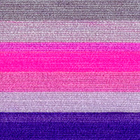 Cupcake® Yarn - Discontinued - Image 43
