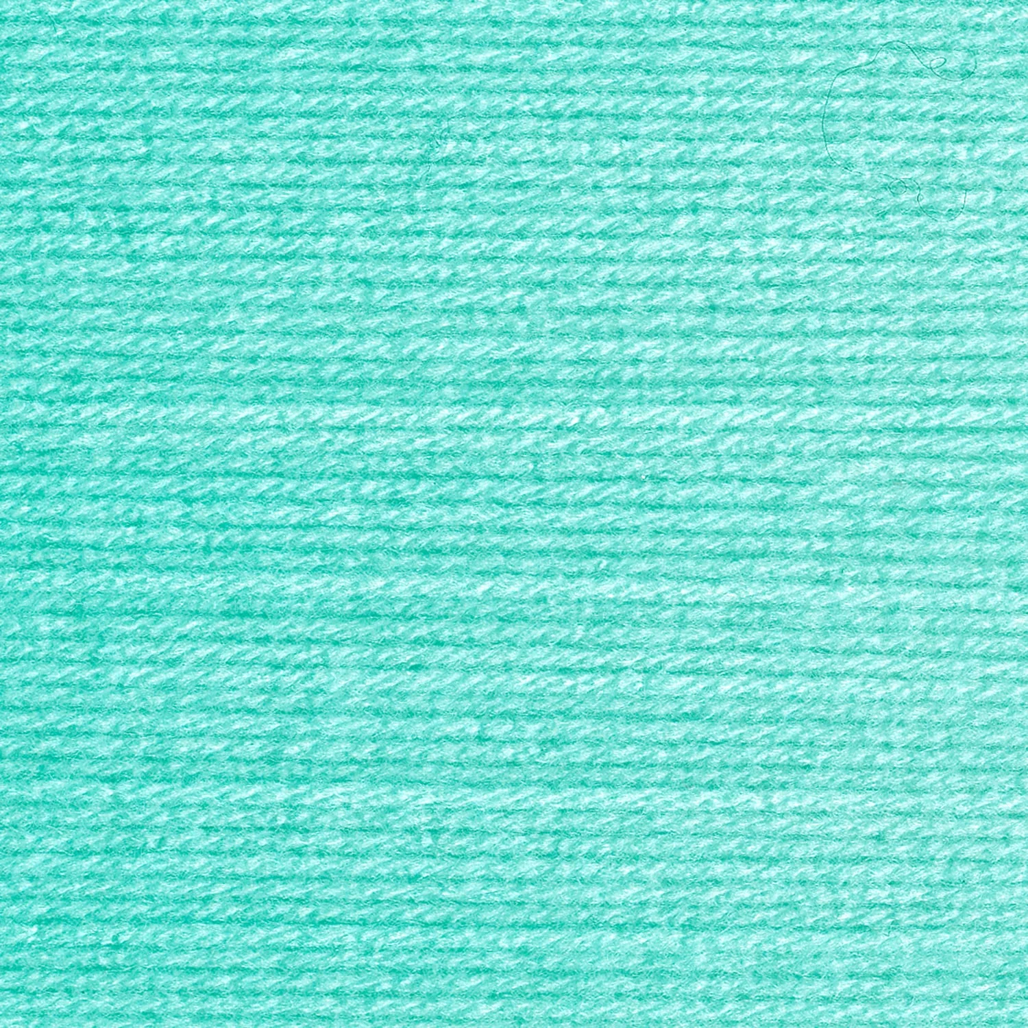 DIYarn® - Image 9