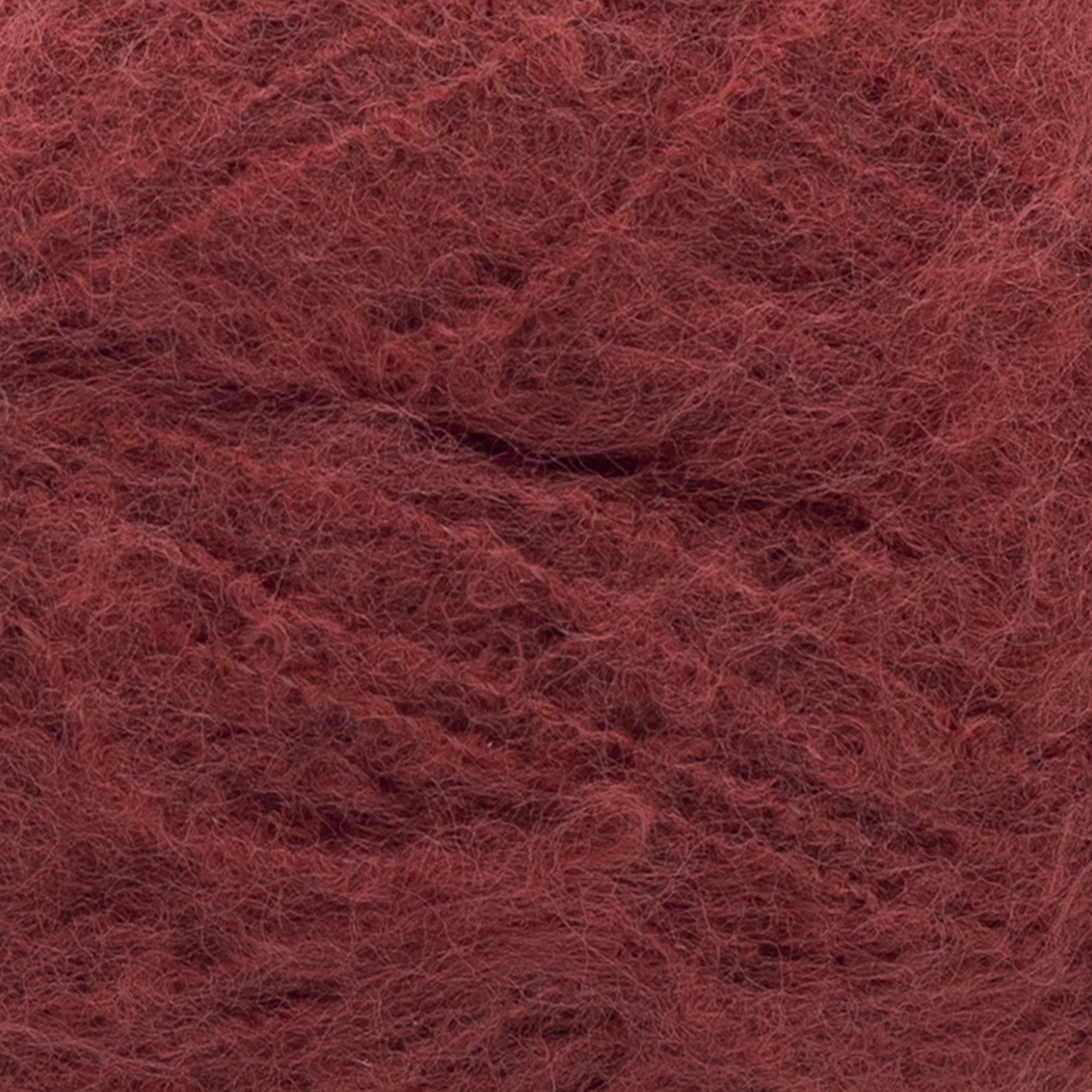Faux Mo Yarn - Discontinued - Image 8