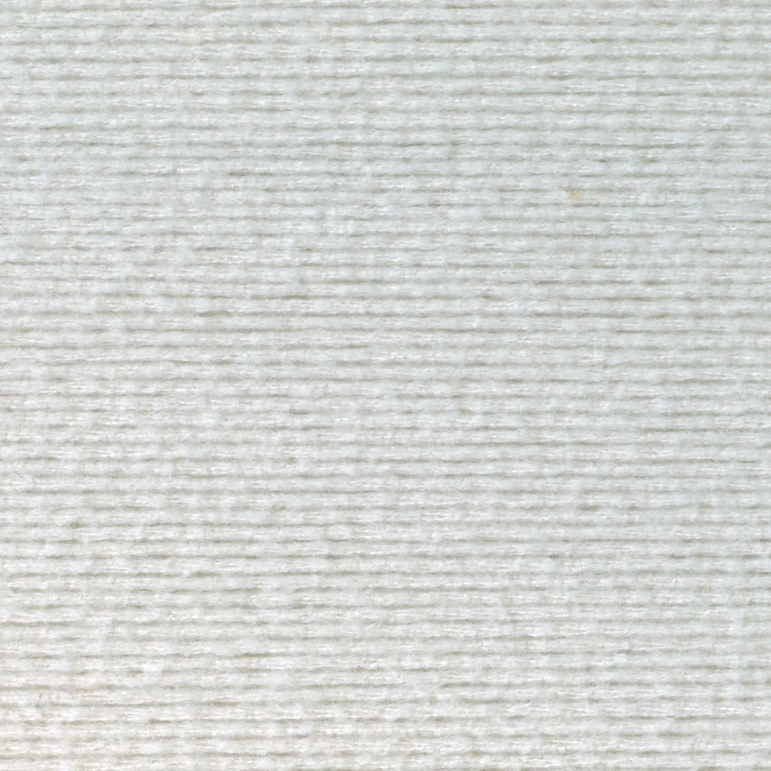 Feels Like Butta® Bonus Bundle® Yarn - Discontinued - Image 19