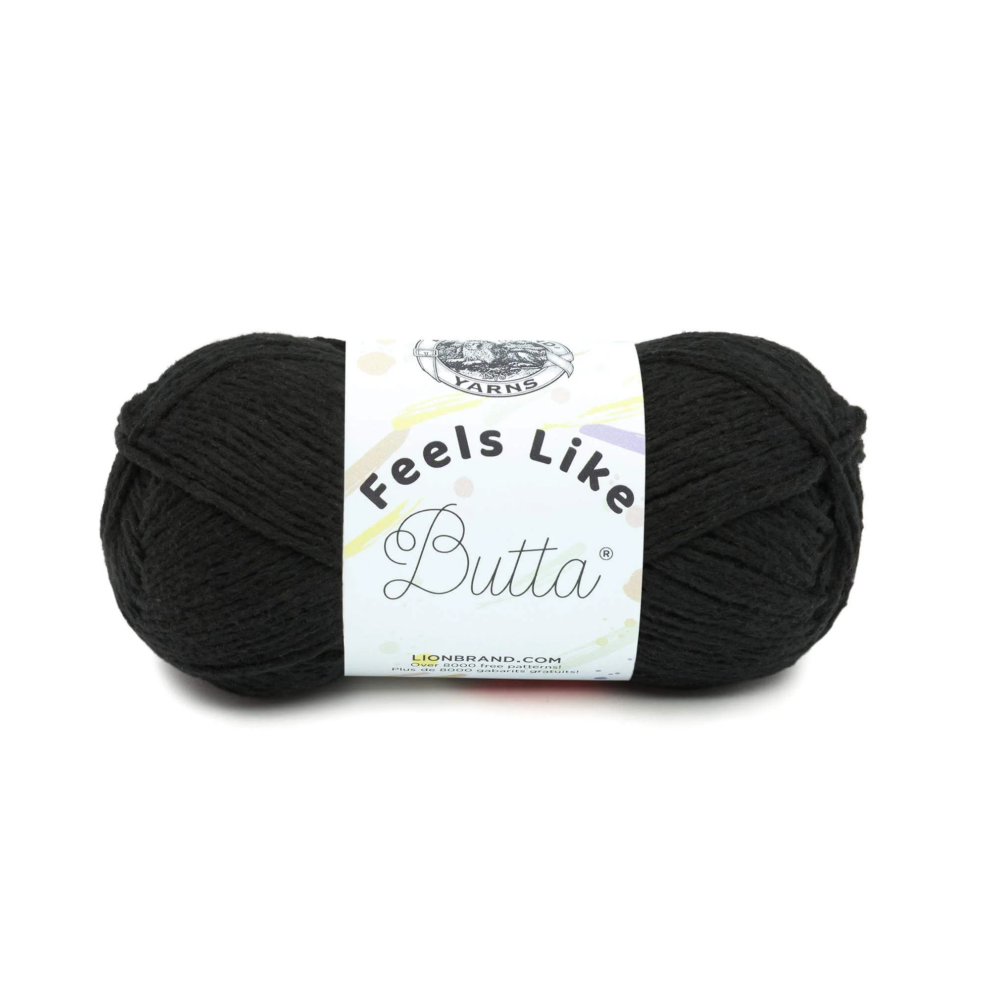Feels Like Butta® Yarn - Image 30