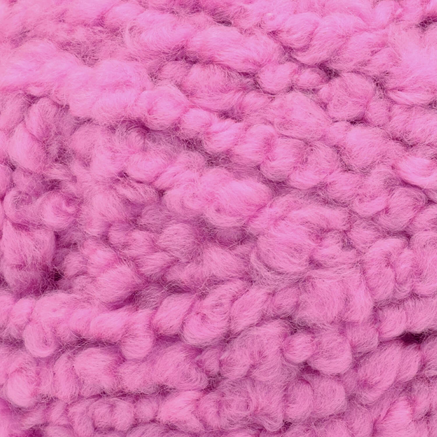 Feels Like® Sherpa Yarn - Image 13