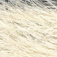 Fun Fur® Yarn - Discontinued - Image 55