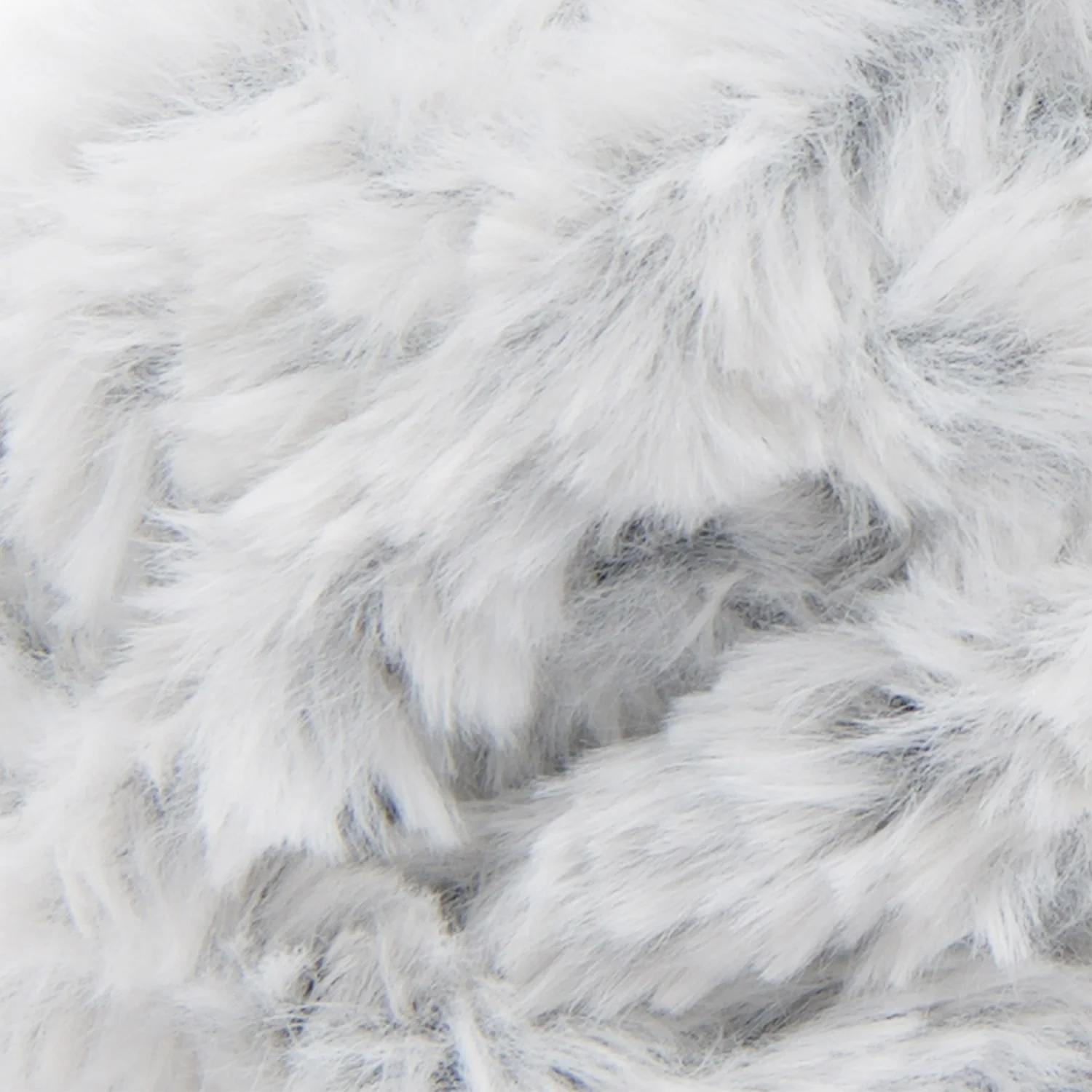 Go For Faux® Thick & Quick® Yarn - Image 13