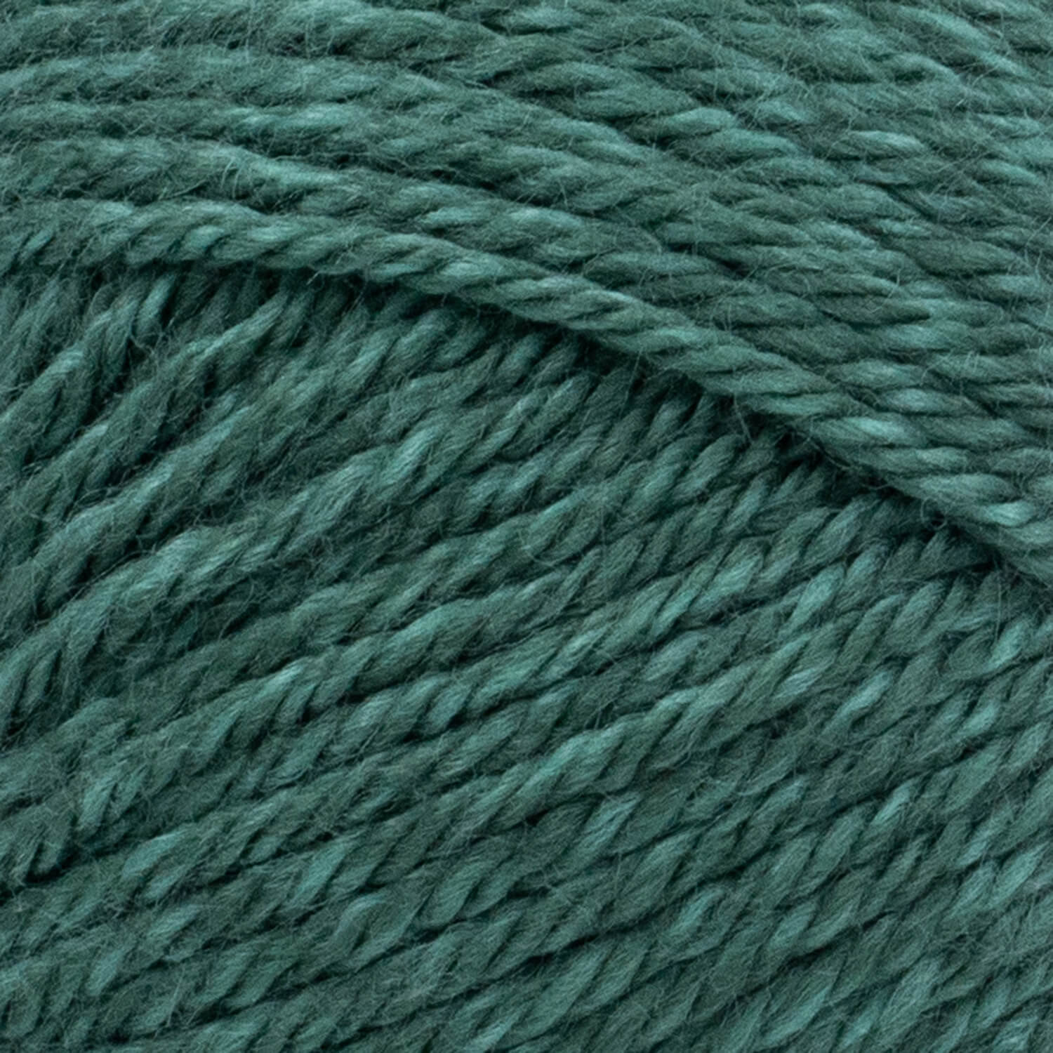 Heartland® Yarn - Image 73