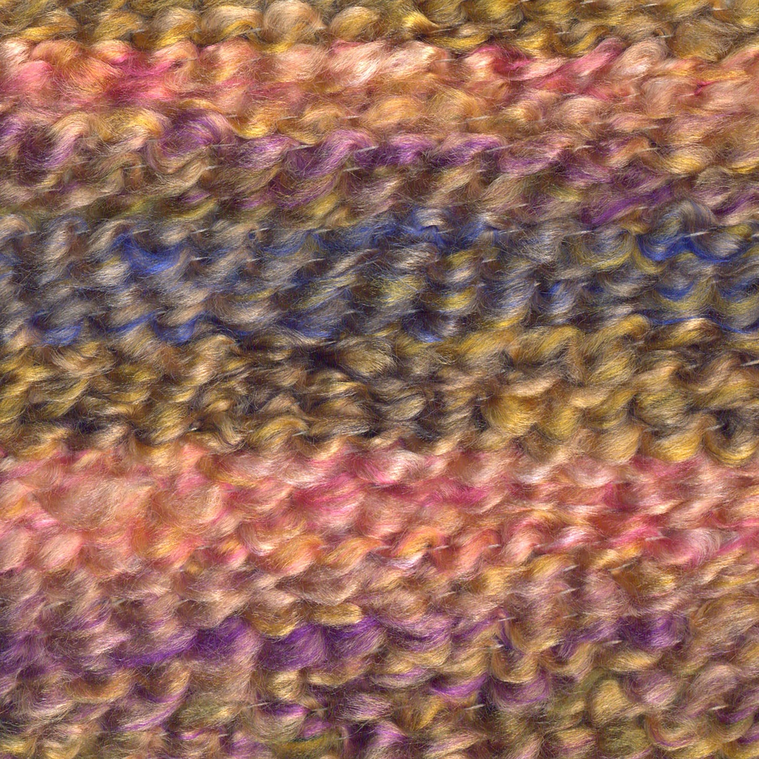 Homespun® Thick & Quick® Yarn - Discontinued - Image 23