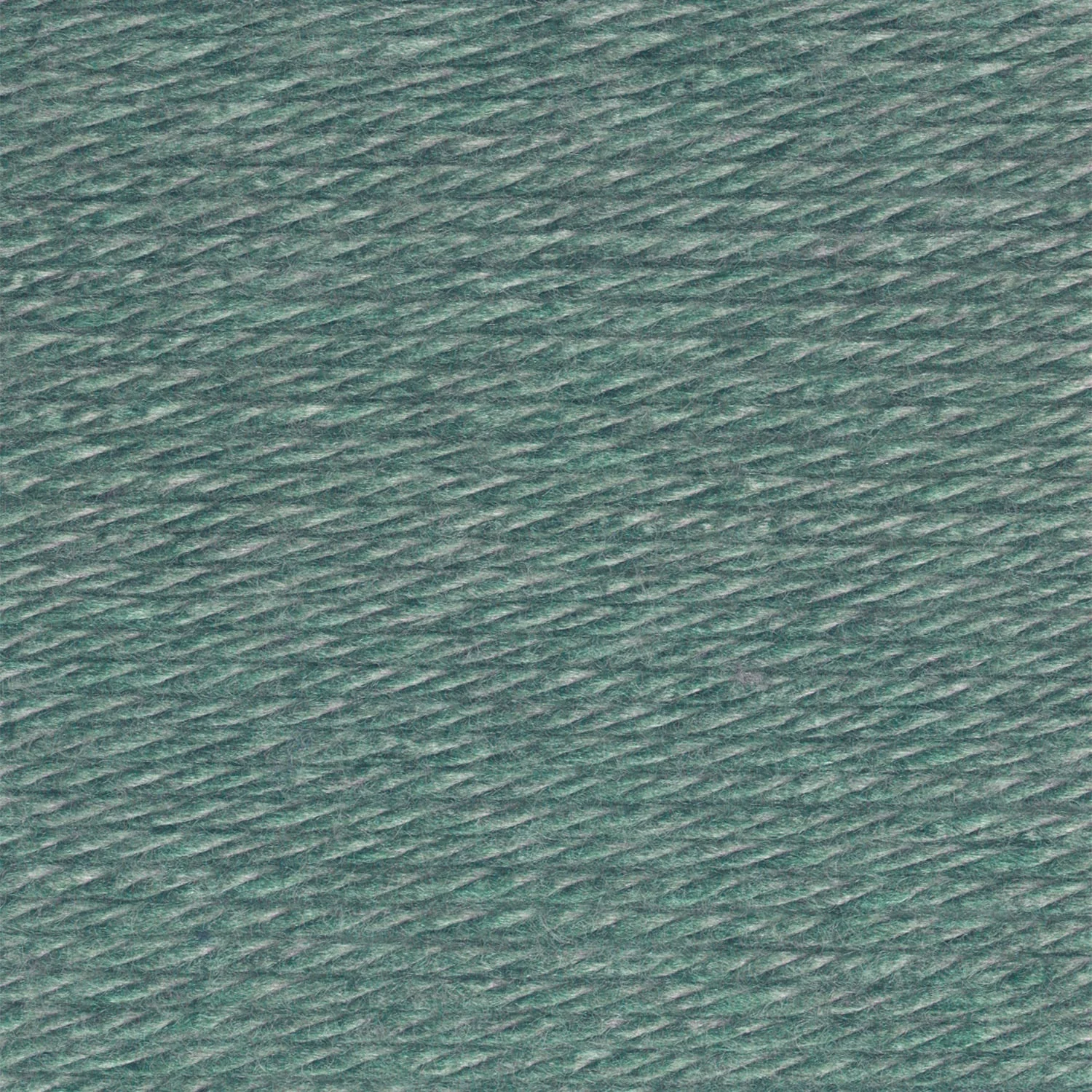 Hometown® Yarn - Image 107