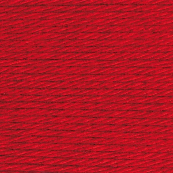 Hometown® Yarn - Image 23