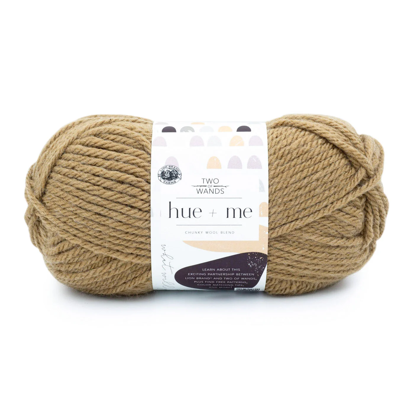 Hue + Me Yarn - Image 50