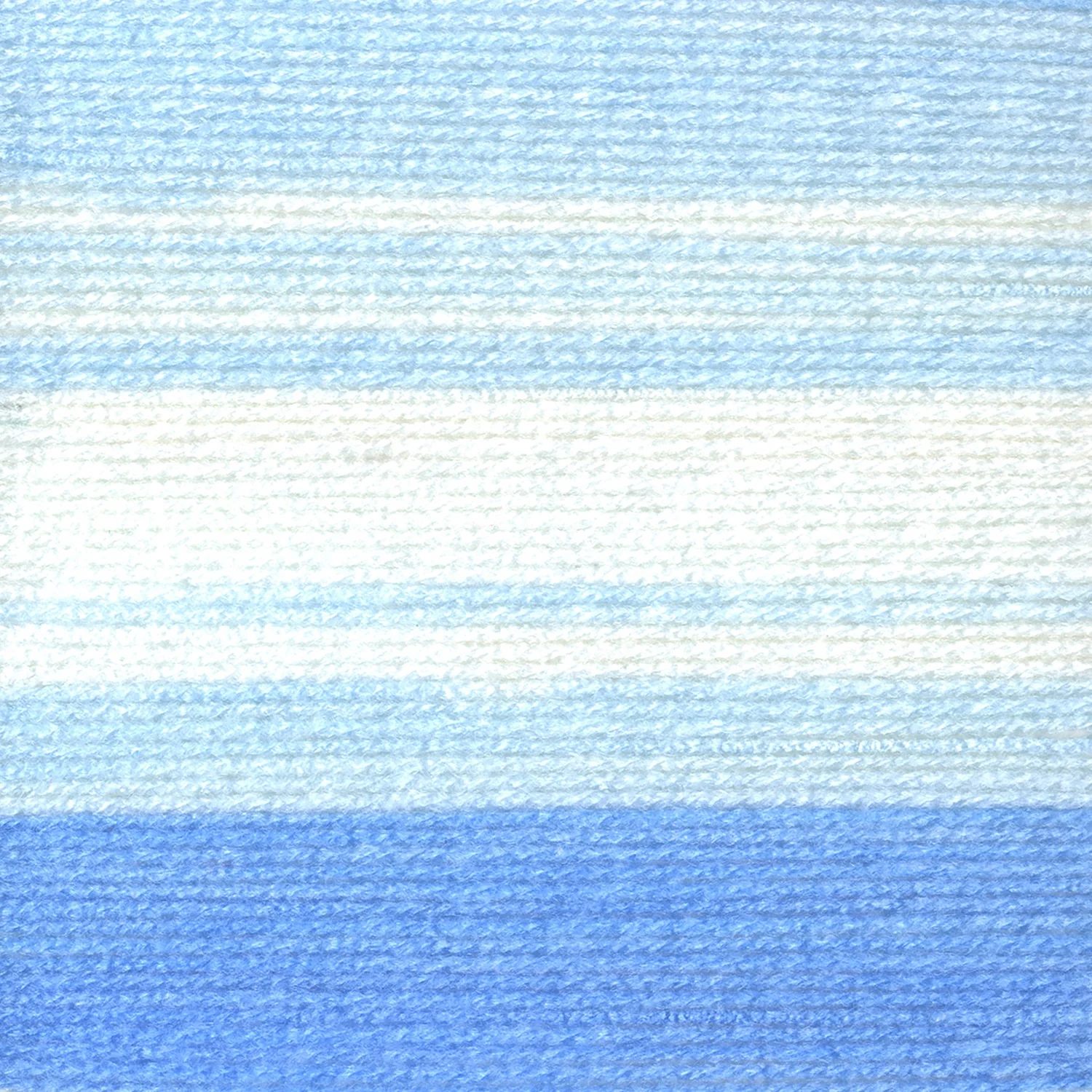 Ice Cream® Yarn - Image 5