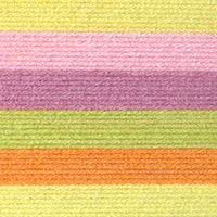 Just My Stripe Yarn - Discontinued - Image 19