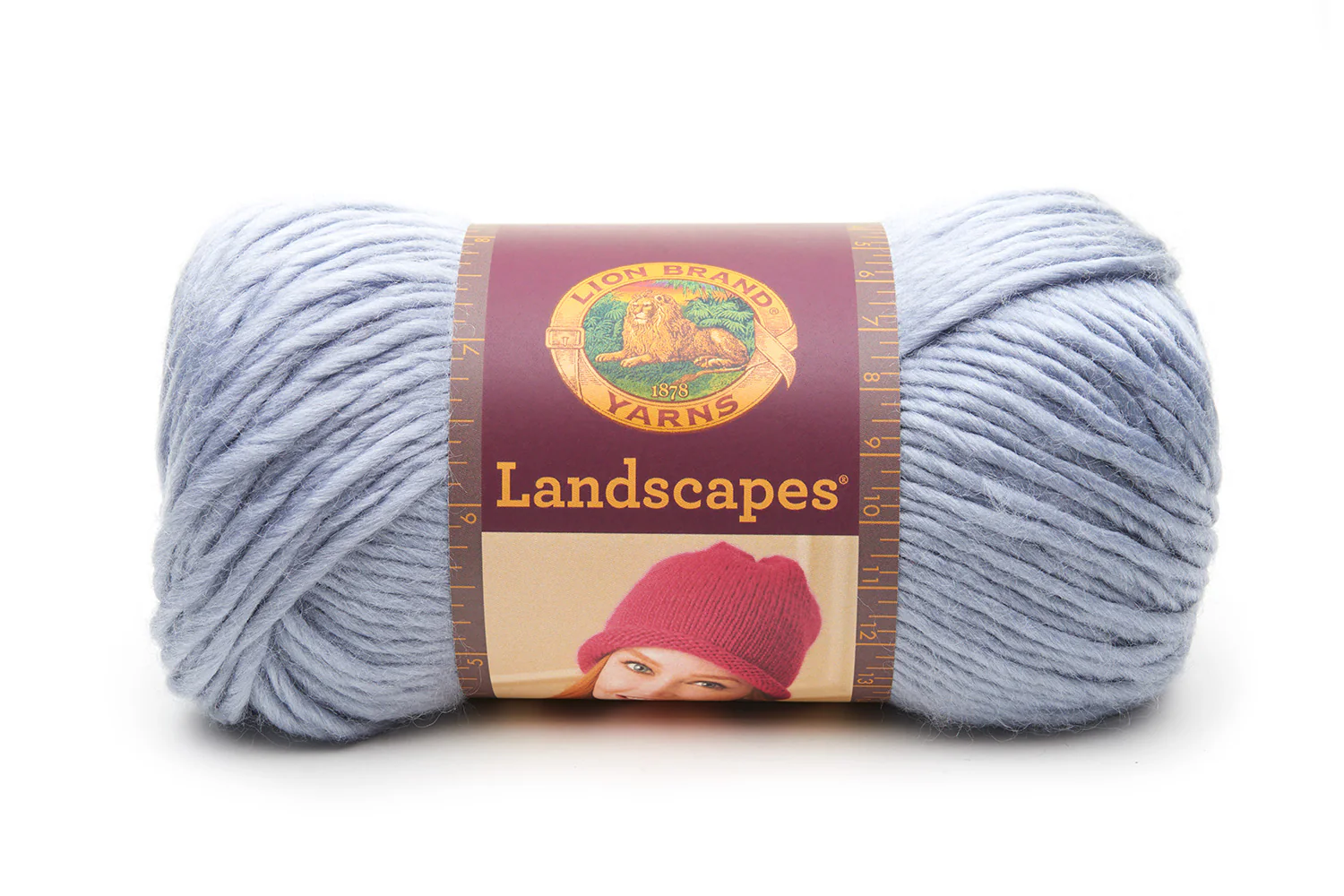 Landscapes® Yarn - Image 68