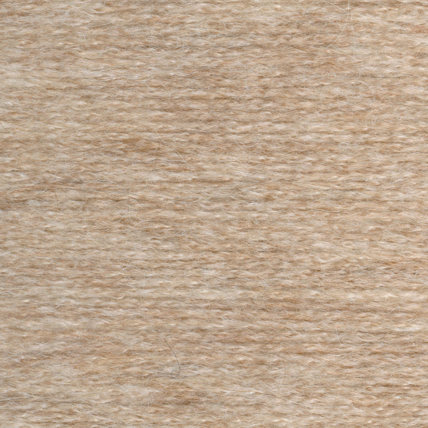 LB Collection® Chainette Yarn - Image 15