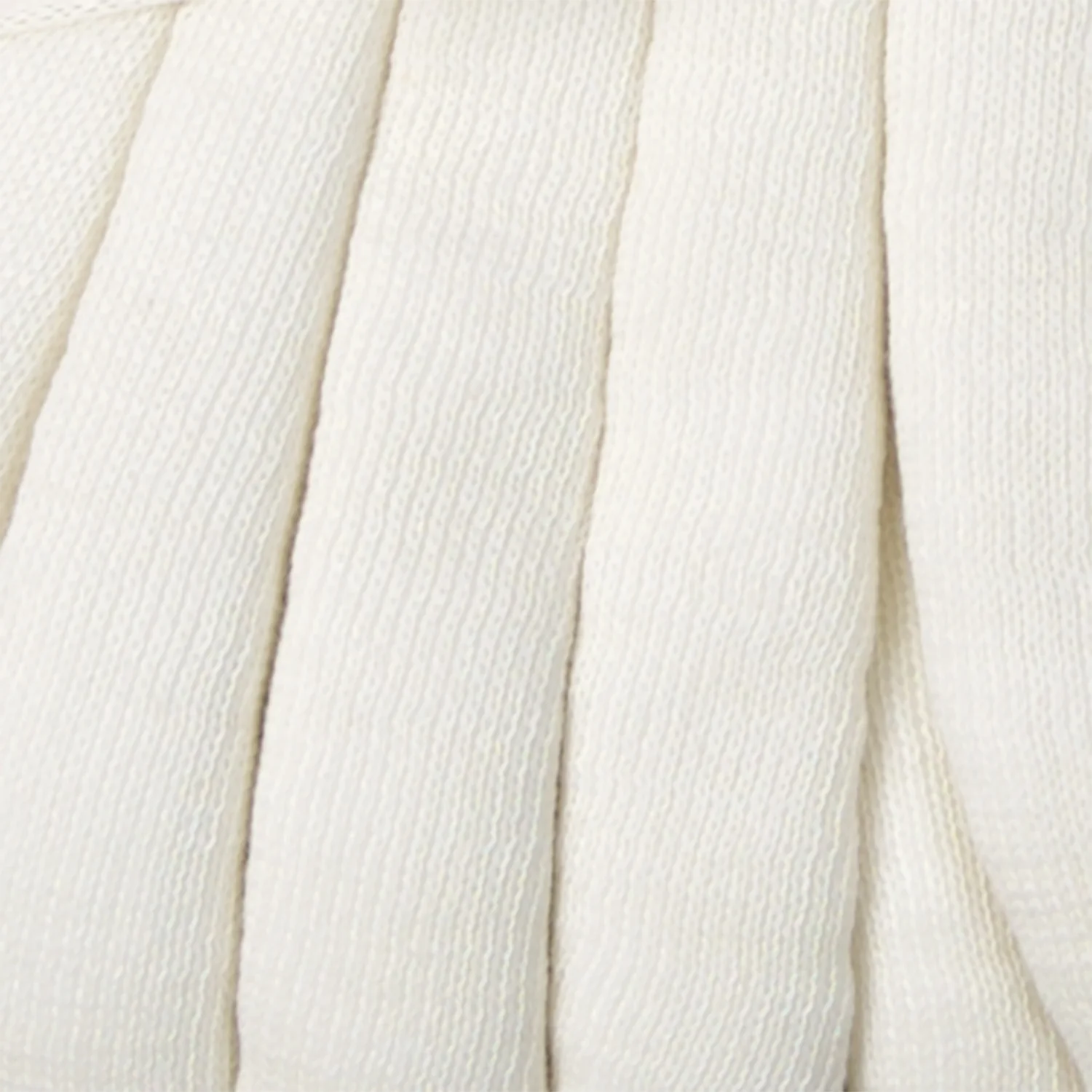 LB Collection® Yooge Yarn - Image 5