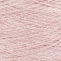 Linen Cone Yarn - Image 35