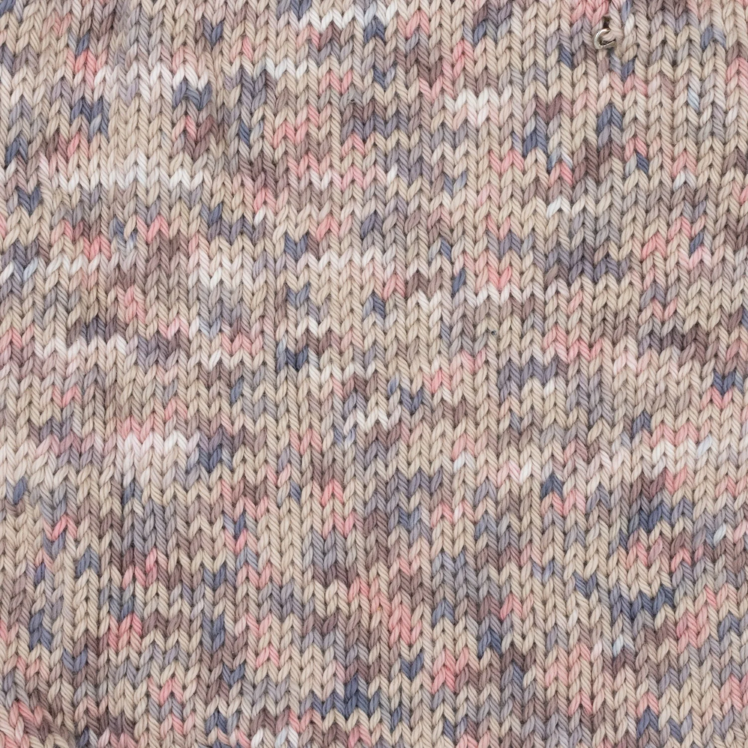 Lion Brand® Pima Cotton Yarn - Image 31