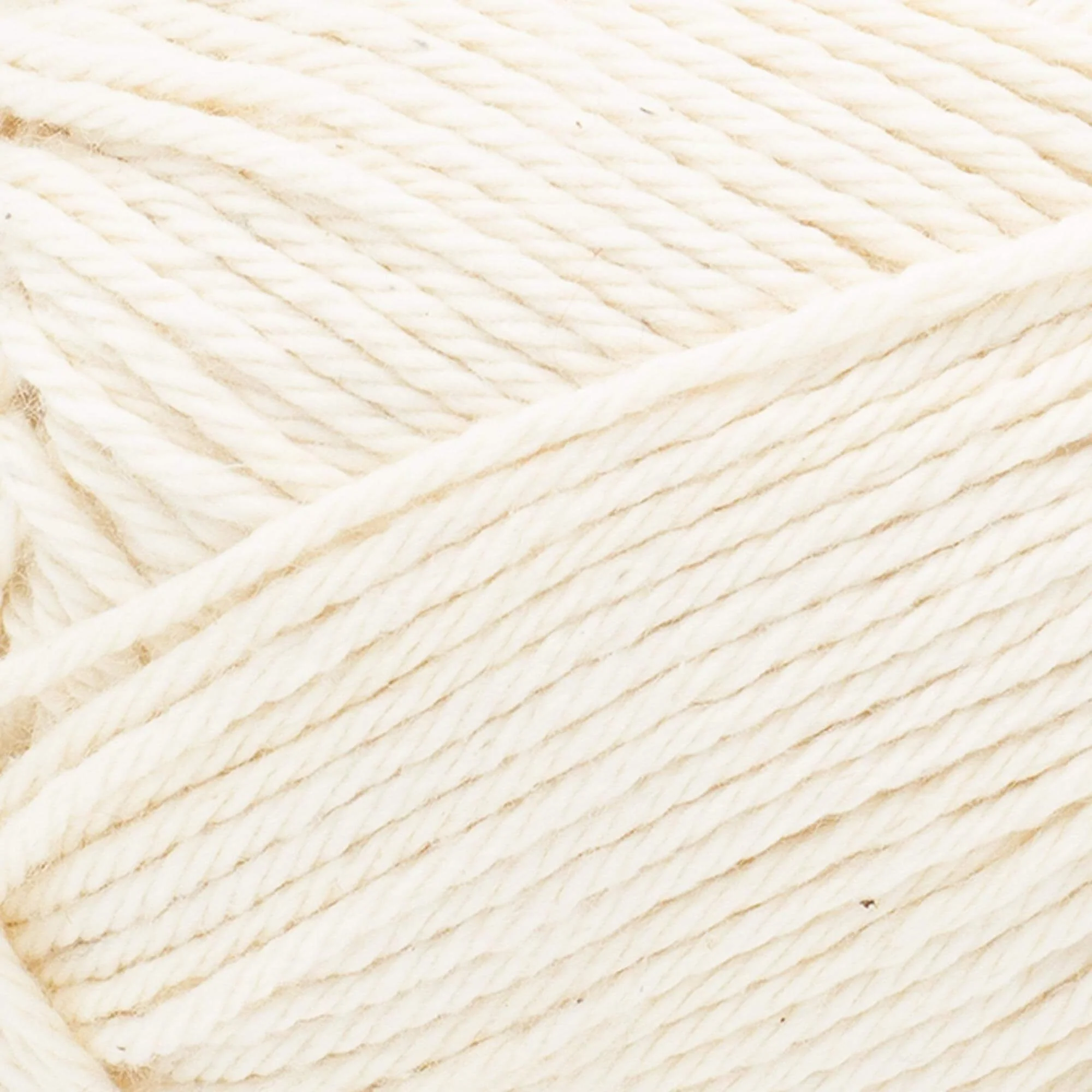 Local Grown Cotton Yarn - Discontinued - Image 19
