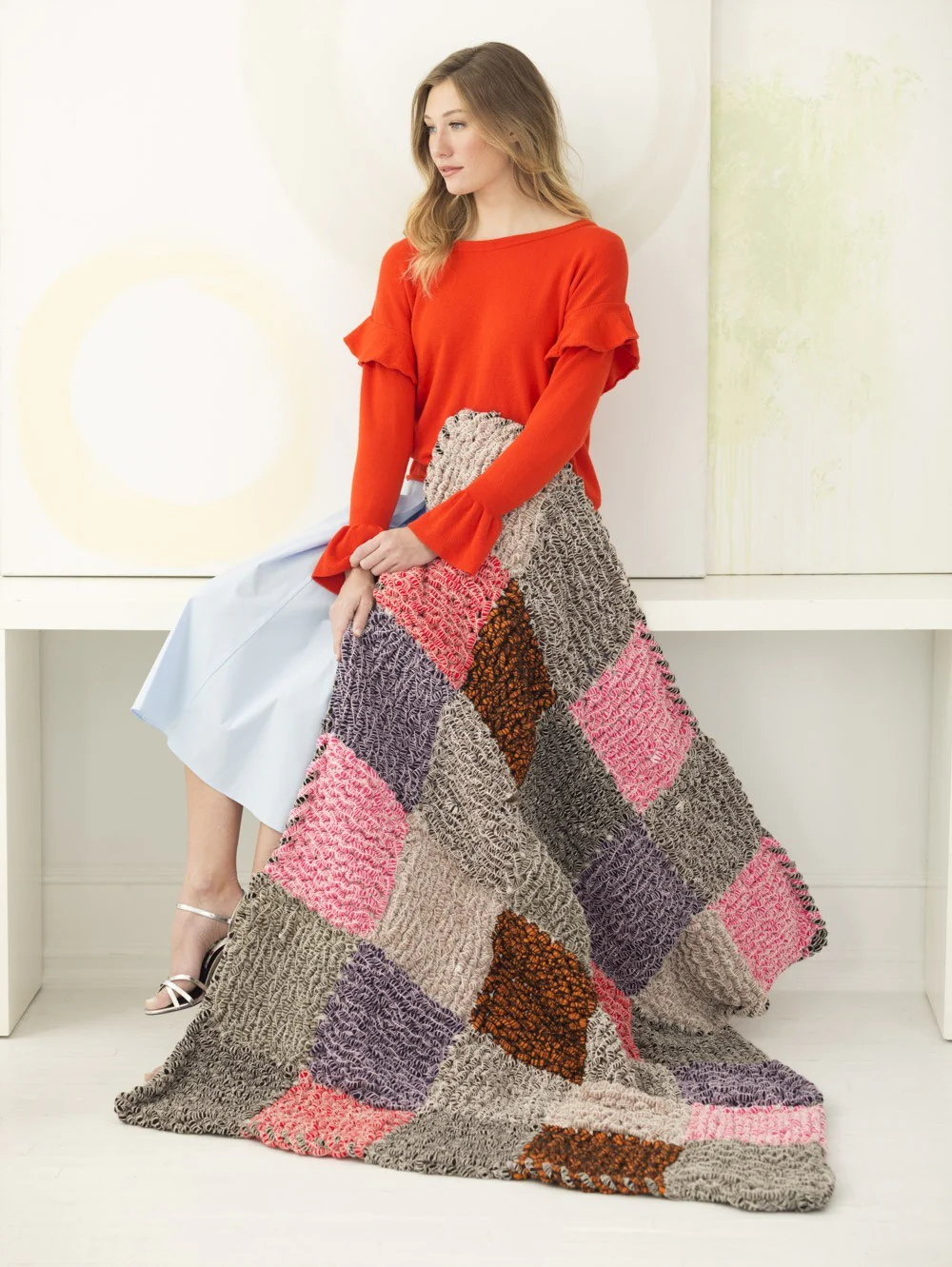 Mambo Yarn - Discontinued - Image 14