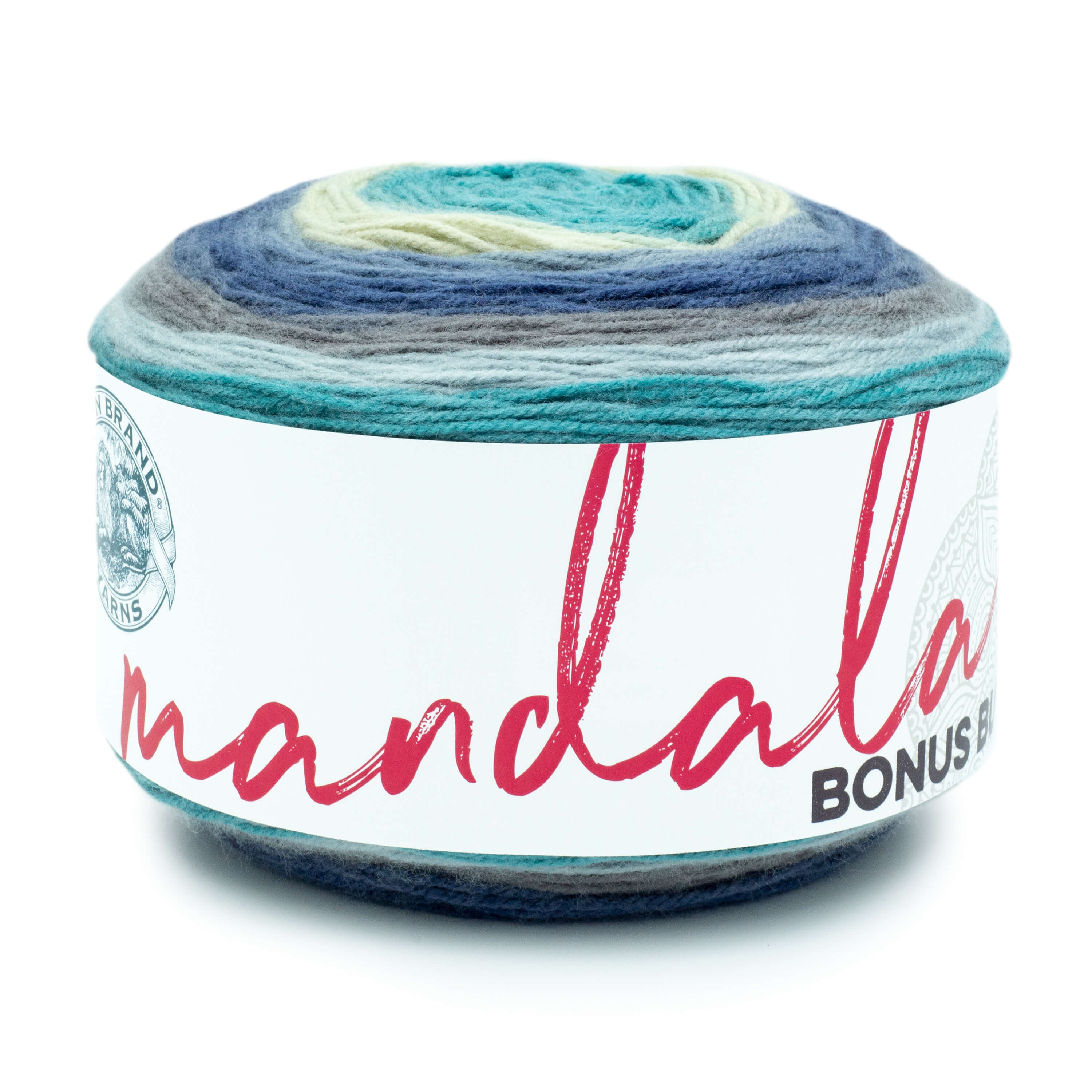 Mandala® Bonus Bundle® Yarn - Image 18