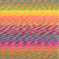 Mandala® Tweed Yarn - Discontinued - Image 5